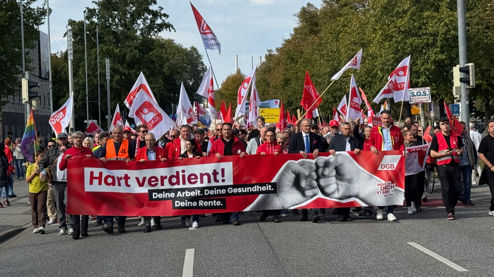 Frontfotot