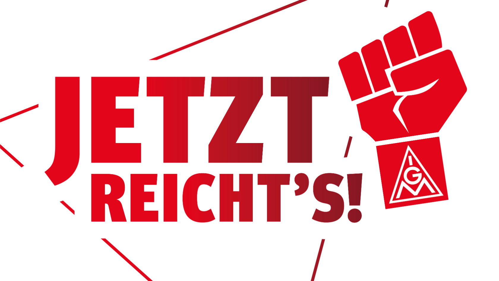 Logo Automobiltag