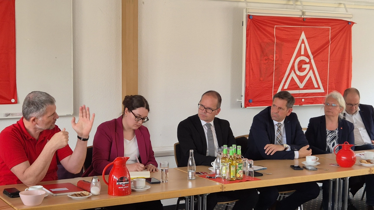 Datum: 28.05.2025