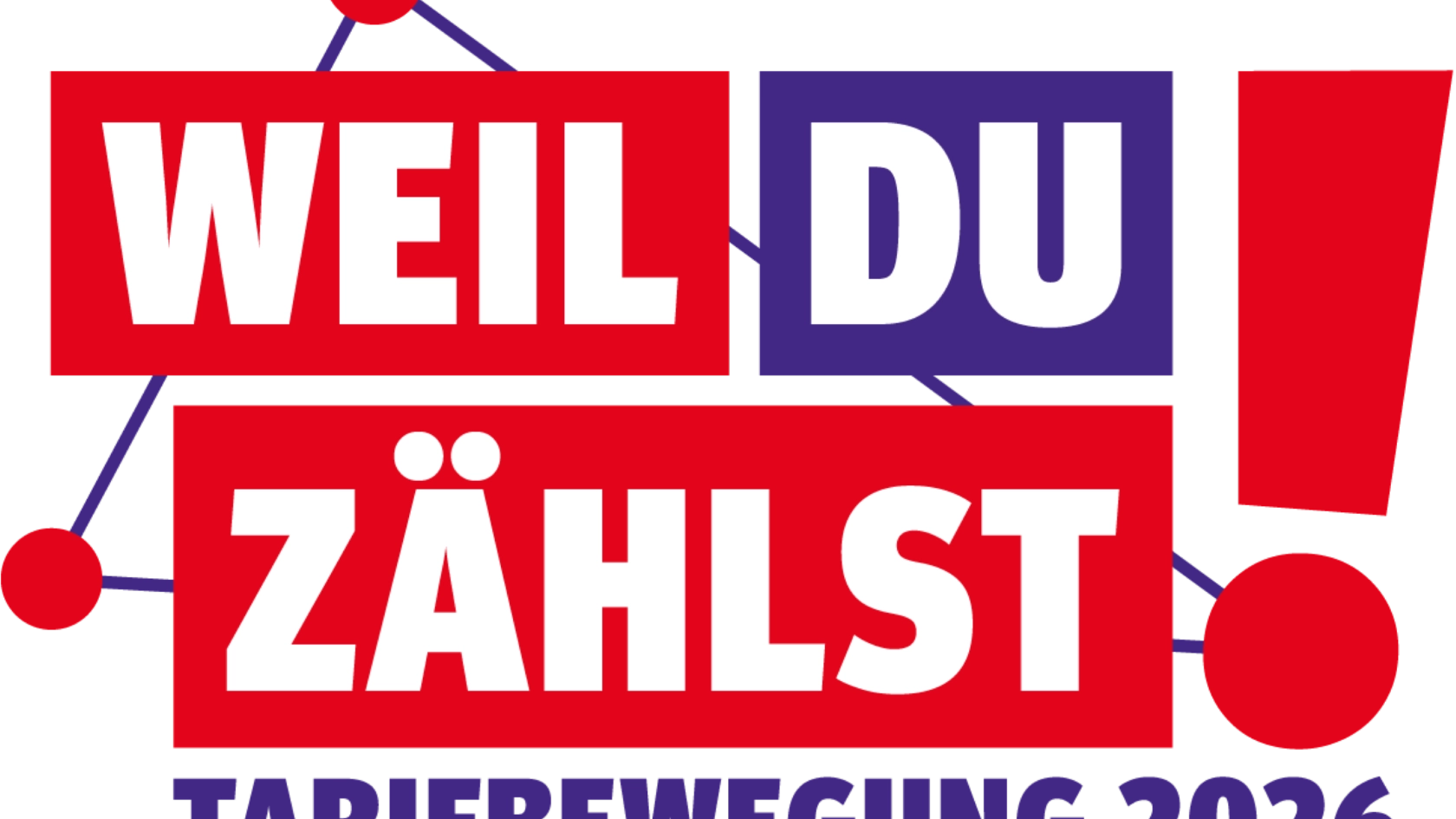 Logo Tarifrunde M & E 2026 (1)
