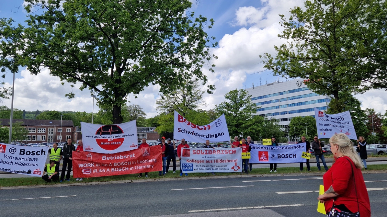 Datum: 07.05.2025