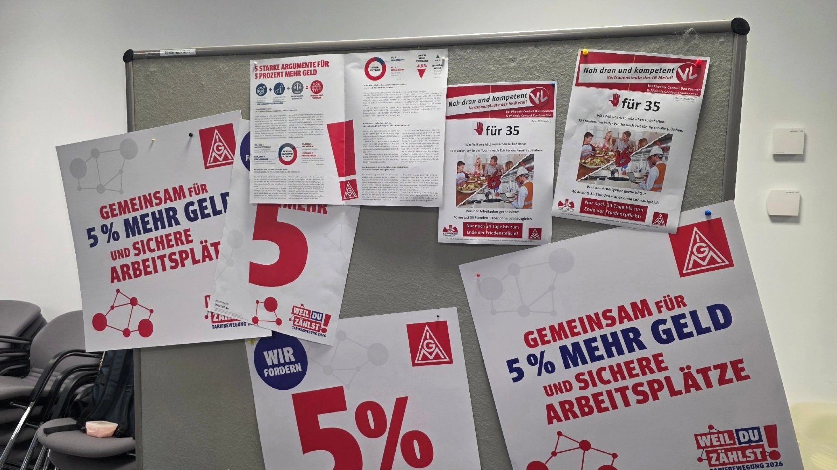Betriebsrätetag 03