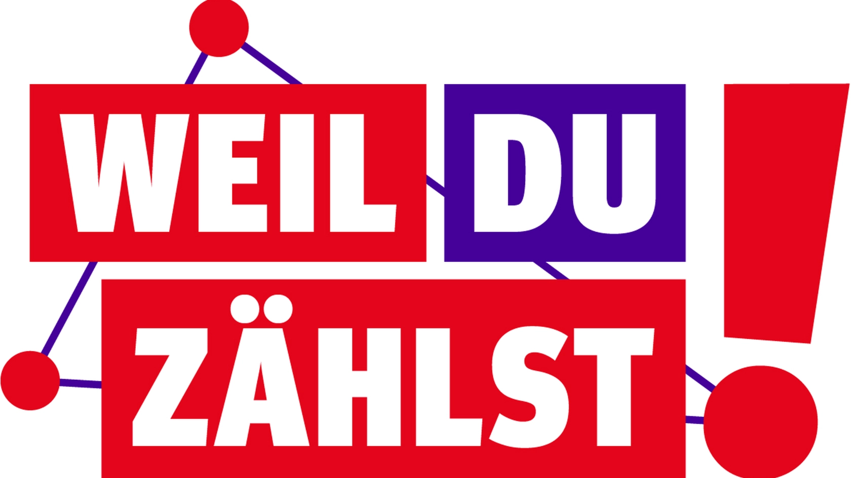 Kampagnenlogo 