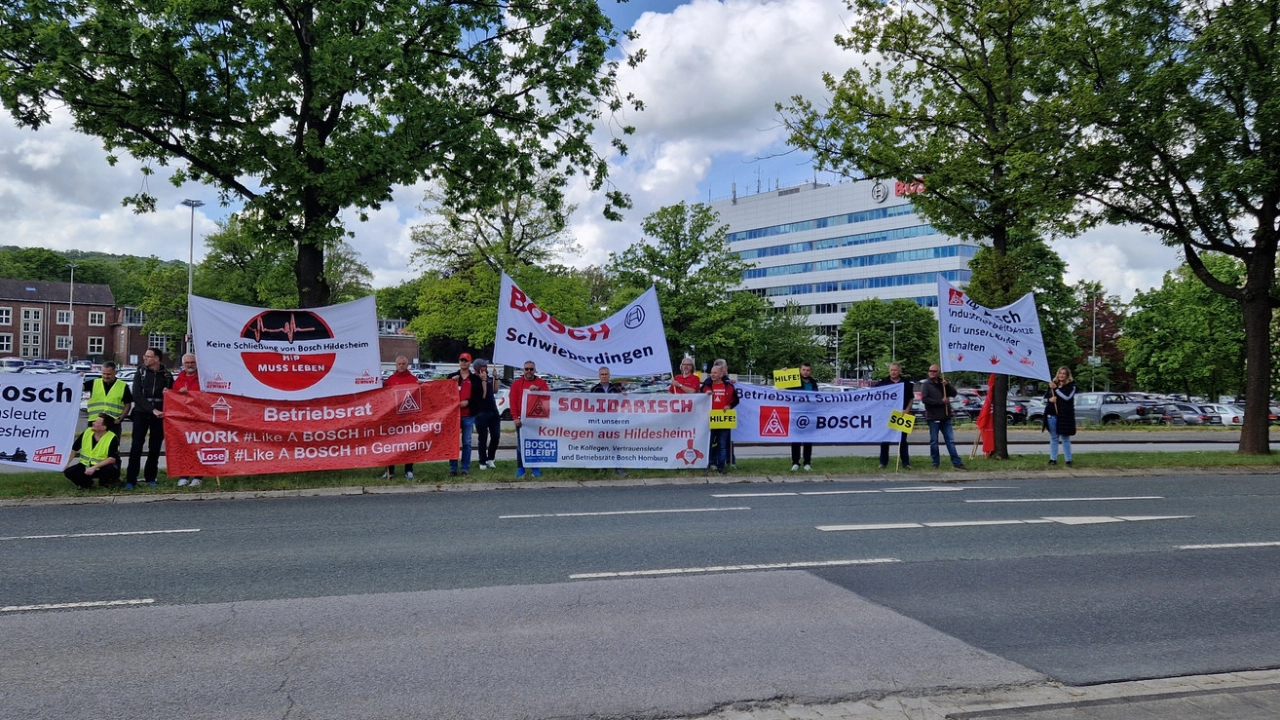 Datum: 07.05.2025