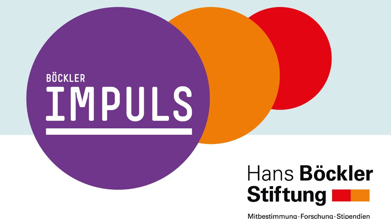 Logo Böckler-Impuls