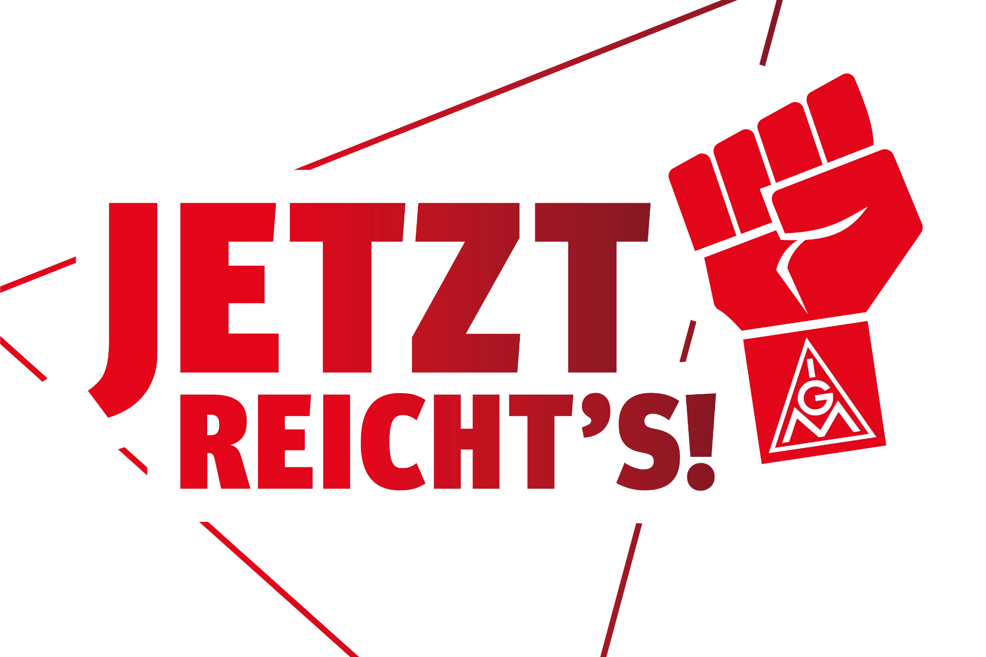 Logo Automobiltag