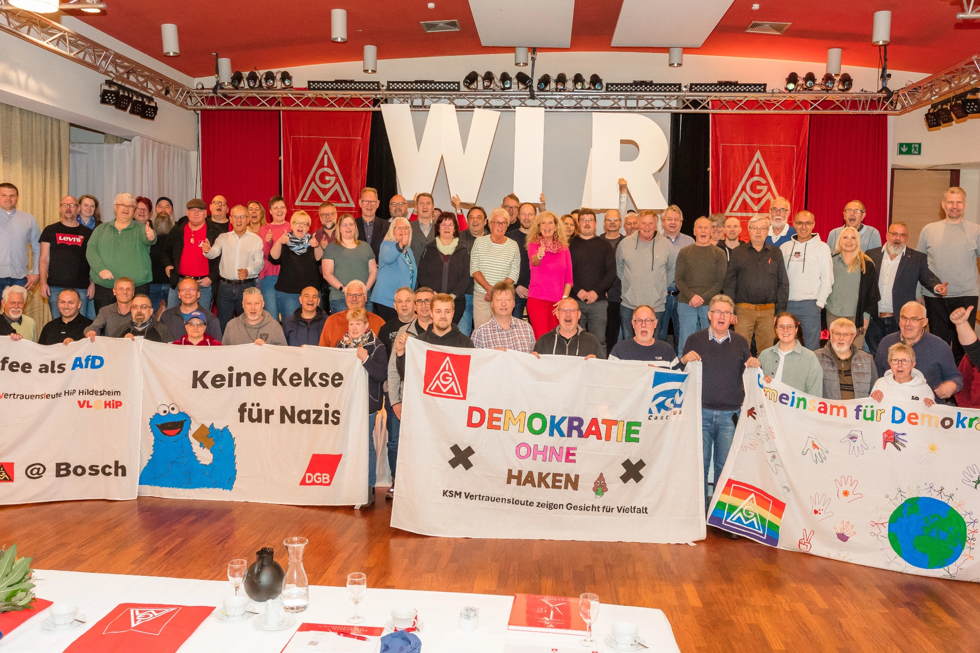 2024-04-20 Delegiertenversammlung