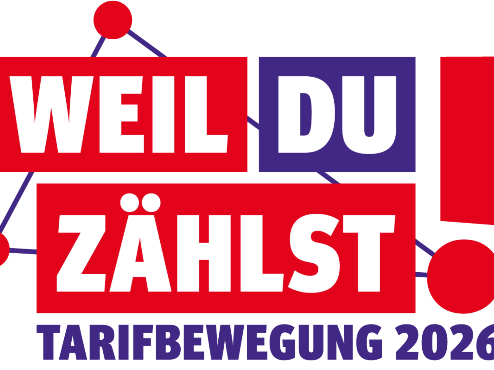 Logo Tarifrunde M & E 2026 (1)