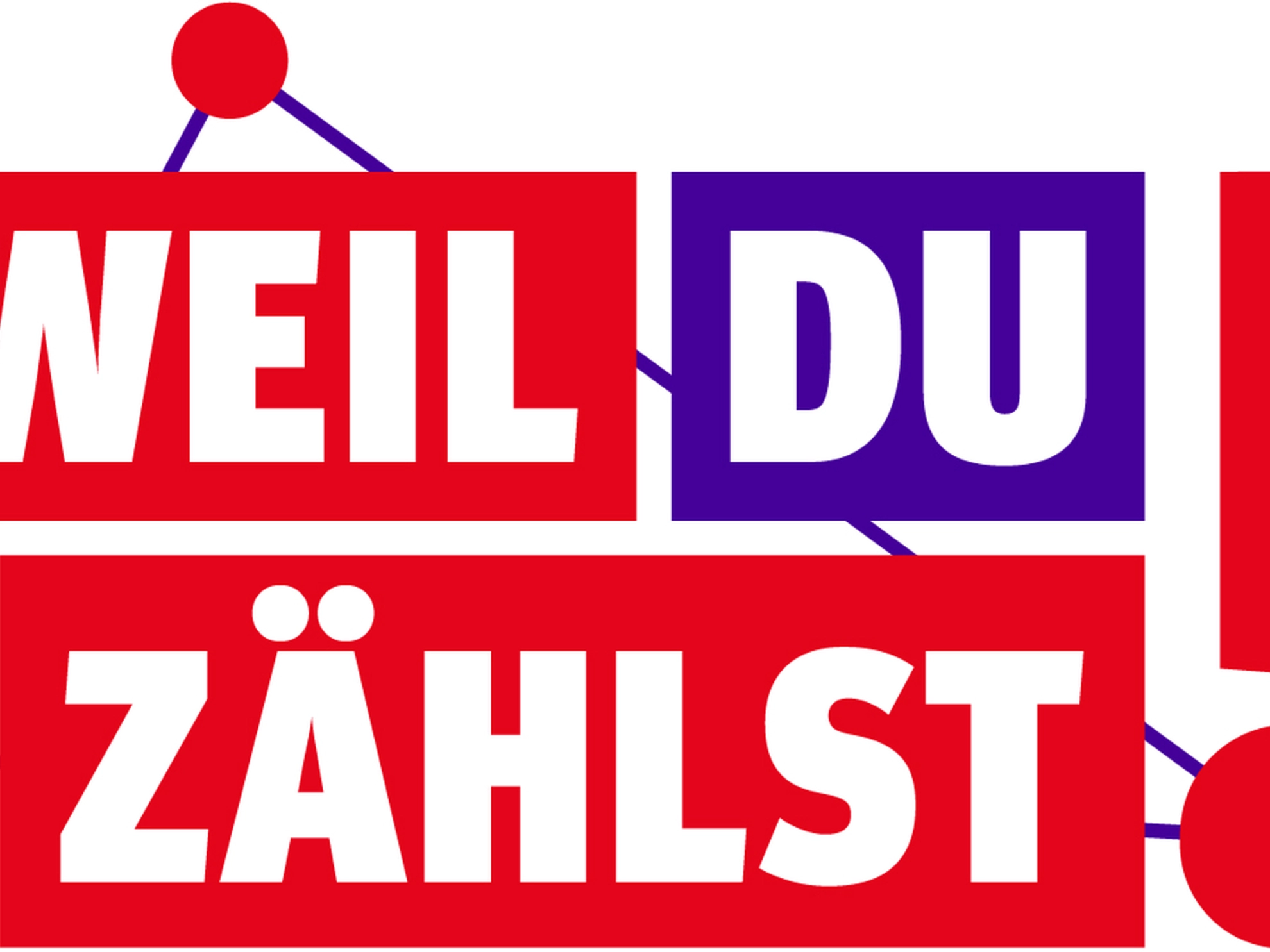 Kampagnenlogo 