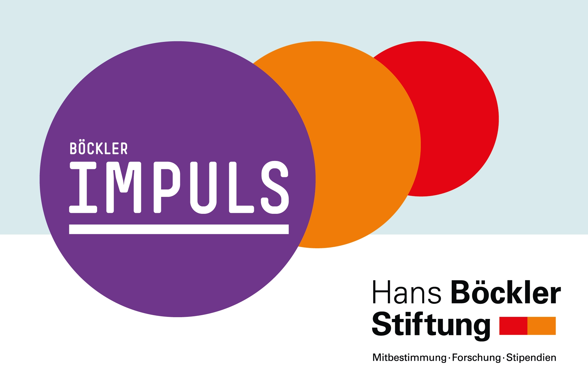 Logo Böckler-Impuls