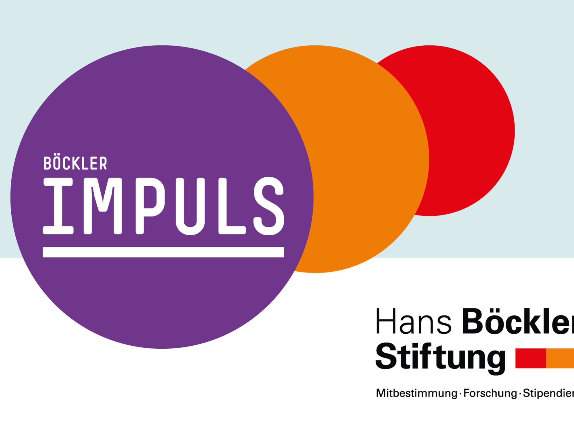 Grafik Böckler Impuls