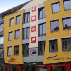 Regionalbüro Hildesheim