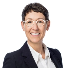 Bianka Möller