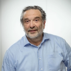 Mike Wasner