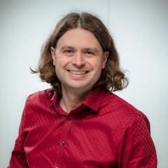 Mark Bienkowski