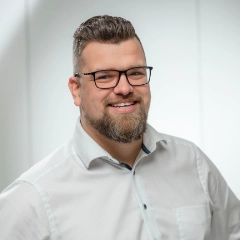 Stephan Marquardt