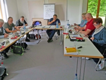 Individuelle Lösungen mit der SBV