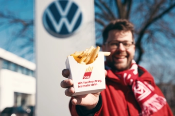 Tarifrunde im Kfz-Handwerk gestartet