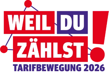 Tarifrunde Metall- und Elektroindustrie 2026