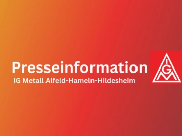 Verbal-Attacken der Arbeitgeber - Abwärtswettbewerb ist keine Strategie