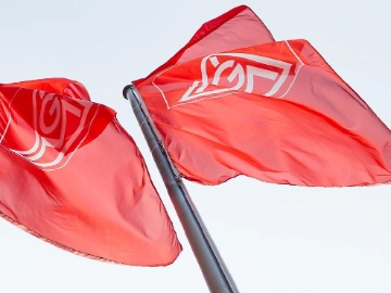 Wieder mehr Service im Büro Hildesheim