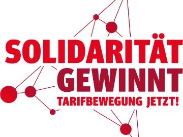 Metallindustrie Entgelterhöhung