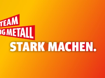 BETRIEBSRÄT*INNEN-EMPFANG