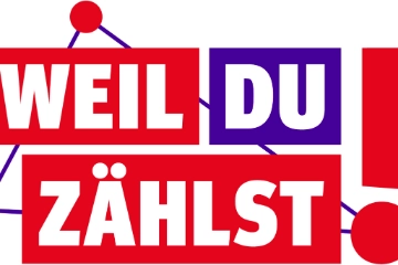 Stabilität und Verlässlichkeit bei der Rente!