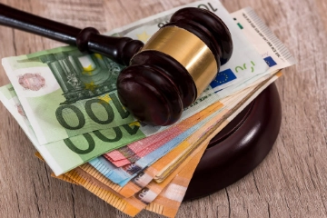 Keine Lohnerhöhung nach Verbandsaustritt des Arbeitgebers