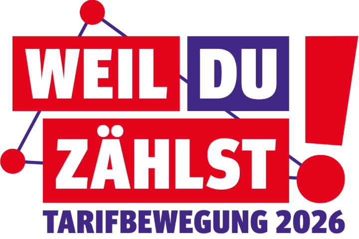 Logo Tarifrunde M & E 2026 (1)