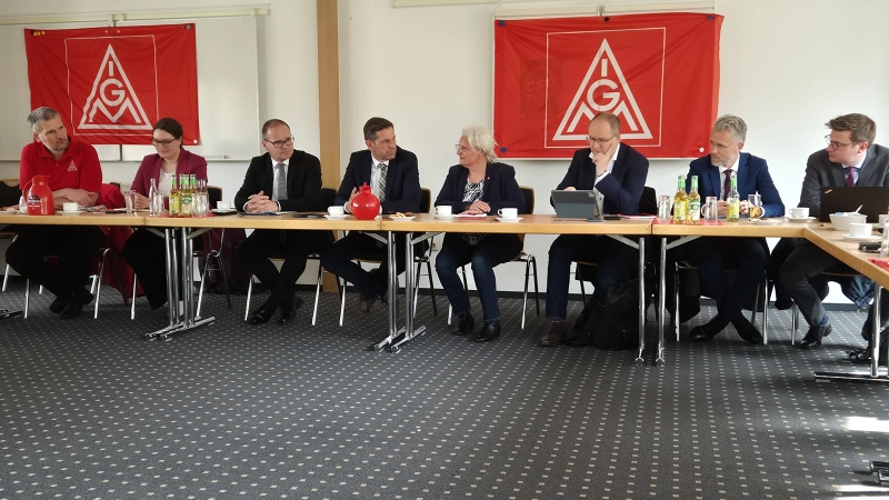 Datum: 28.05.2025