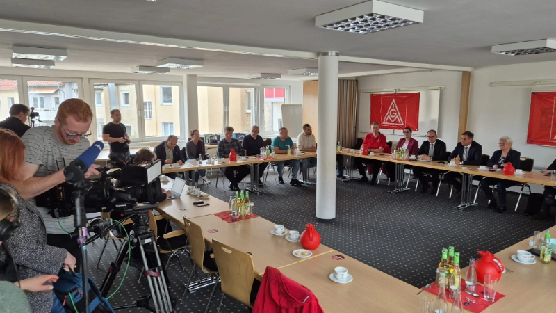 Datum: 28.05.2025