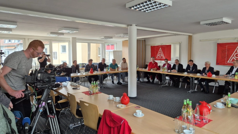 Datum: 28.05.2025