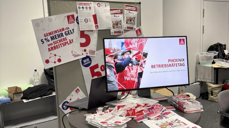 Betriebsrätetag 01