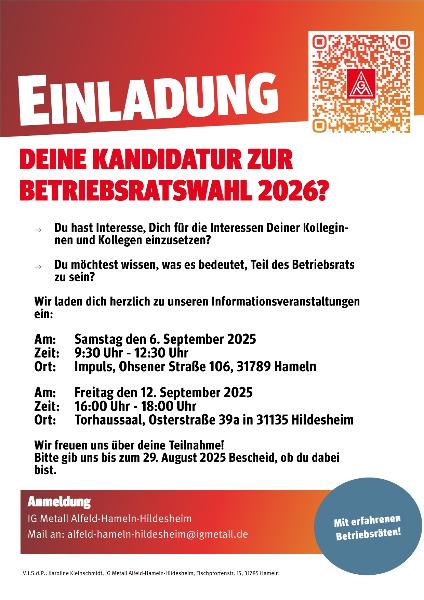 2025-09-06_12 BR-Wahl Informationsveranstaltung Einladung