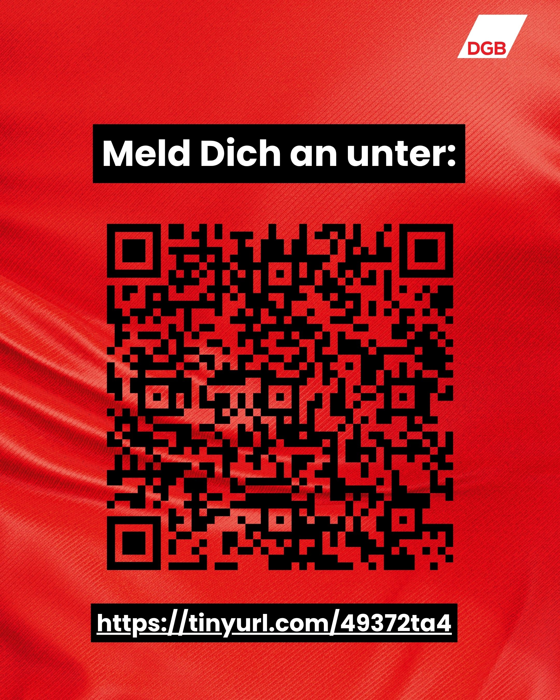 Busse zur Demo: "Hart verdient!" am 26.9.2026 in Hannover