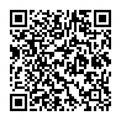 QR-Code - Link zur Petition